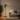Neralith Soma Modern Floor Lamp - Elegant Glass Standing Lamp for Living Room Floor Lamps
