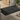 TerraMat - Non-Slip Curved Thread Outdoor Doormat for Entryways & Patios Door Mats