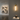 Elegant Minimalist Wall Sconce - Warm LED Indoor Lighting for Modern Homes Wall Lighting