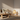 Zylyn Modern Floor Lamp - Minimalist Japanese Rice Paper Standing Lamp for Living Room Floor Lamp