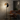 Neralith Soma Modern Floor Lamp - Elegant Glass Standing Lamp for Living Room Floor Lamps