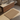 Premium Non-Slip Bathroom Rug | Washable Absorbent Bath Mat for Bathroom Floors Rugs & Mats