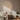 Valeris Arc Floor Lamp | Modern Minimalist LED Standing Lamp for Living Room or Bedside Floor Lamps