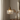 Savoy Collection | Glass Pendant Light with Textured Finish, Vintage Style for Kitchen Lighting Pendant Lights