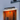 Modern Outdoor Wall Lantern | Waterproof LED Wall Lights for Patios or Backyard Outdoor Lighting