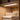 IllumiStick | Motion Sensor Light Rechargeable LED Fixture Light Bulbs & LED Lights