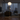 Elegant Marble Globe Glass Floor Lamp with Soft Ambient Lighting Floor Lamps