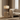 Akari 7A Minimalist Table Lamp with Hand-Folded Washi Shade Table Lamps