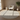 Nordelle - Elegant Anti-Slip Round Rug, Soft Scandinavian Design for Living Room Rugs