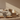 Zylyn Modern Floor Lamp - Minimalist Japanese Rice Paper Standing Lamp for Living Room Floor Lamp