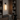 Elegant Minimalist Wall Sconce - Warm LED Indoor Lighting for Modern Homes Wall Lighting