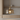 Elegant Artisanal Amber Glass Kitchen Pendant Lighting Fixture Lighting