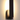 Architex | Modern Minimalist Outdoor Wall Sconce Light for Exterior Illumination Outdoor Lighting