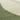Premium Elegant Green Area Rug | Soft Velvet Non-Slip Washable Living Room Rug Area Rugs