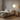 Orbis Collection | Elegent Modern Chrome Frame Floor Lamp for Living Room Decor Floor Lamps