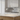 Haft Pendant Light - Scandinavian Kitchen Pendant Lighting with Wood & Iron Pendant Lights