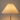 LunaraGlow | Elegant Modern Rice Paper Standing Floor Lamp for Living Room Floor Lamps