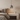 Elegant Glass Pendant Light with Smoked Glass Lampshade for Sophisticated Spaces Lighting
