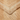 Solvara | Reversible Jute Area Rug, Handwoven Natural Fiber for Living Room or Bedroom Rugs