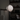 Orbis Collection | Elegent Modern Chrome Frame Floor Lamp for Living Room Decor Floor Lamps