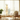 Akari Modern Floor Lamp - Minimalist Design with Warm Lighting Floor Lamps