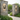 Architex | Modern Minimalist Outdoor Wall Sconce Light for Exterior Illumination Outdoor Lighting