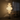 Akari Jun - Sculptural Floor Lamp with Xuan Paper Shade Lamps