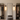Elegant Minimalist Wall Sconce - Warm LED Indoor Lighting for Modern Homes Wall Lighting