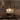 Savoy Collection | Glass Pendant Light with Textured Finish, Vintage Style for Kitchen Lighting Pendant Lights