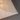 Kite Ceiling Light - Ethereal DuPont Paper Light Fixture for Soft Illumination Lighting