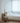 Valeris Arc Floor Lamp | Modern Minimalist LED Standing Lamp for Living Room or Bedside Floor Lamps
