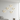 Akaru Origami Wall Light - Sculptural LED Sconces with Japanese Design Wall Lighting