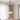 Ceres Pendant Light - Elegant Organic Glass Shade & Wood Accent for Kitchen Island Lighting Pendant Lights