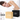 Aurora Sunrise Alarm Clock | Digital Wake-Up Light with Clear LED Display for Refreshing Mornings Alarm Clocks