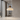 Ceres Pendant Light - Elegant Organic Glass Shade & Wood Accent for Kitchen Island Lighting Pendant Lights
