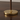 LunaraGlow | Elegant Modern Rice Paper Standing Floor Lamp for Living Room Floor Lamps