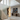 Akari Modern Floor Lamp - Minimalist Design with Warm Lighting Floor Lamps