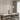 Savoy Collection | Glass Pendant Light with Textured Finish, Vintage Style for Kitchen Lighting Pendant Lights