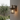 Ashford - Rustic Outdoor Wall Lantern | Durable Aluminum & Glass Exterior Light for Patios Outdoor Lighting