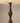 Milo Modern Floor Lamp - Sculptural Retro Design for Living Room with Soft Glow Floor Lamps