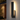 Architex | Modern Minimalist Outdoor Wall Sconce Light for Exterior Illumination Outdoor Lighting
