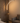 Valeris Arc Floor Lamp | Modern Minimalist LED Standing Lamp for Living Room or Bedside Floor Lamps