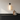 Elegant Minimalist Wall Sconce - Warm LED Indoor Lighting for Modern Homes Wall Lighting