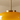 Scandinavian Minimalist Pendant Lamp - Elegant Brass and Glass Pendant Lighting Pendant Lights