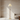LunaraGlow | Elegant Modern Rice Paper Standing Floor Lamp for Living Room Floor Lamps