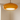 Scandinavian Minimalist Pendant Lamp - Elegant Brass and Glass Pendant Lighting Pendant Lights