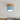Button Wood Flush Mount Ceiling Light - Minimalist Aluminum Fixture with Wood Accent Lighting