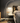 Valeris Arc Floor Lamp | Modern Minimalist LED Standing Lamp for Living Room or Bedside Floor Lamps