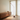 LINEA | Modern Adjustable Floor Lamp for Living Room or Bedroom Lighting Lamps