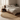 Solvara | Reversible Jute Area Rug, Handwoven Natural Fiber for Living Room or Bedroom Rugs